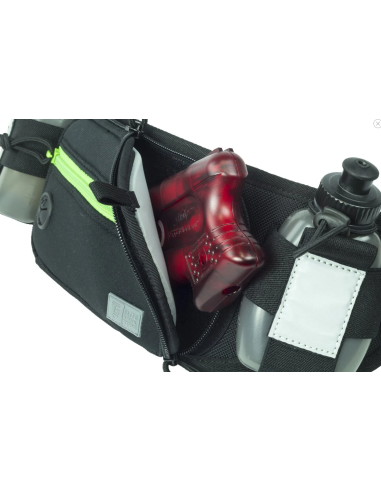 Ceinture-holster Elite - Marathon...