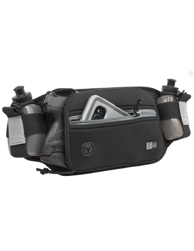 Ceinture-holster Elite - Marathon...