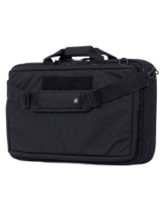 Housse discréte de...