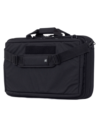 Housse discréte de transport COC...