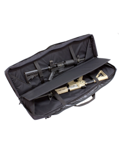 ELITE SURVIVAL HOUSSE... 2