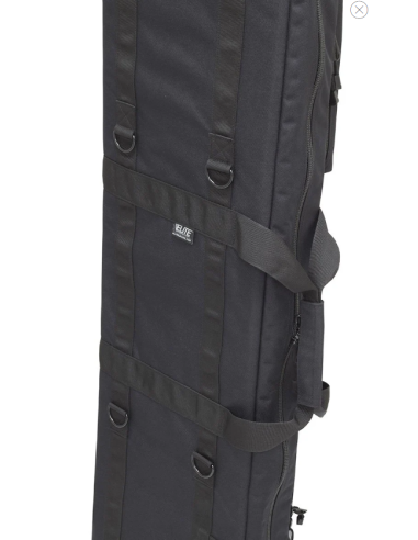 ELITE SURVIVAL HOUSSE DOUBLE AGENT...