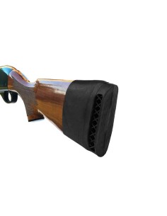 SABOT GENERIQUE POUR FUSIL...