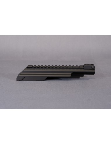 MONTAGE DOG LEG  ZASTAVA M70 TEXAS...