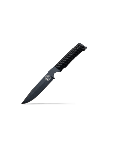 WILDSTEER COUTEAU BRI MANCHE...