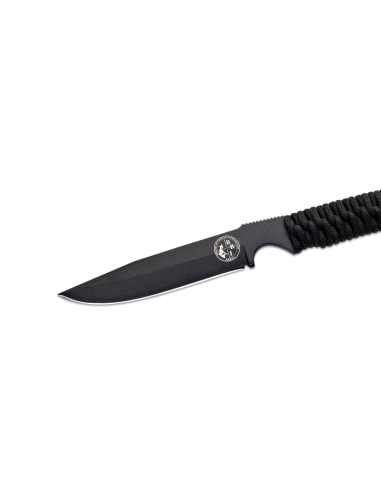 WILDSTEER COUTEAU BRI MANCHE...