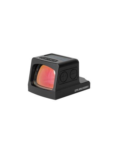 POINT ROUGE HOLOSUN EPS RETICULE...