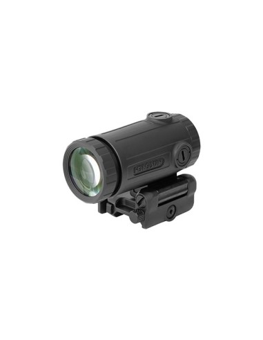 HOLOSUN 3X MICRO MAGNIFIER MONTAGE 21...