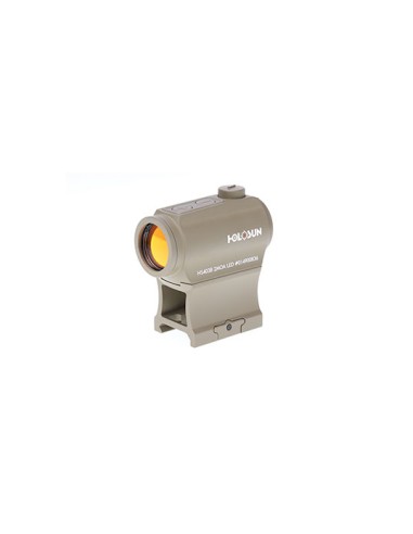 HOLOSUN POINT ROUGE 403B FDE POINT ROUGE
