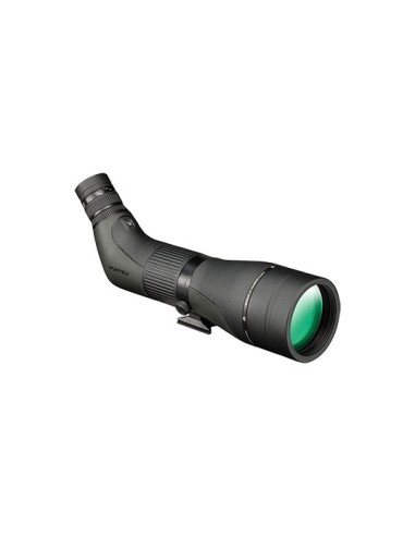 LONGUE VUE TELESCOPE CROSSFIRE HD...