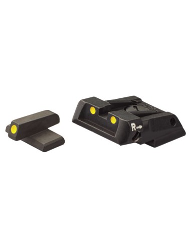 HAUSSE REGLABLE ET GUIDON LPA SPL01HK...