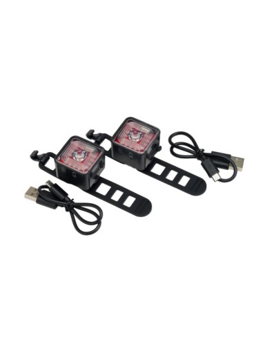 DETECTEUR D\'IMPACT HORNADY HIT...