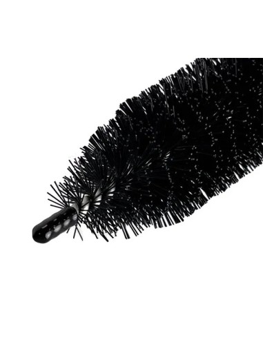 BROSSE DE CHARGEUR DAA GEN2