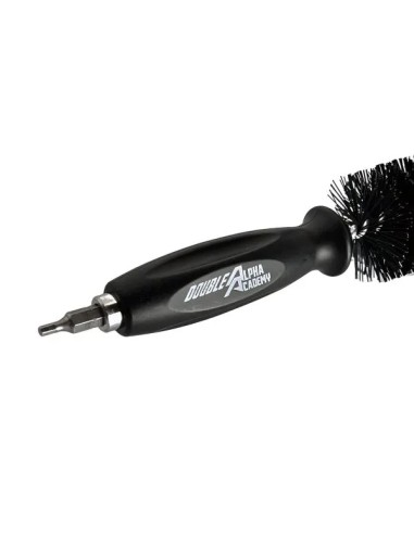 BROSSE DE CHARGEUR DAA GEN2