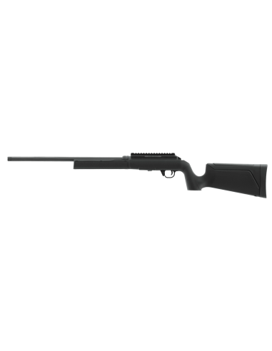 CARABINE HAMMERLI ARMS FORCE B1 CAL...