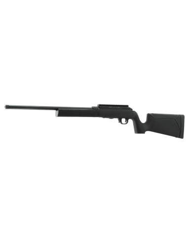 CARABINE HAMMERLI ARMS FORCE B1 CAL...