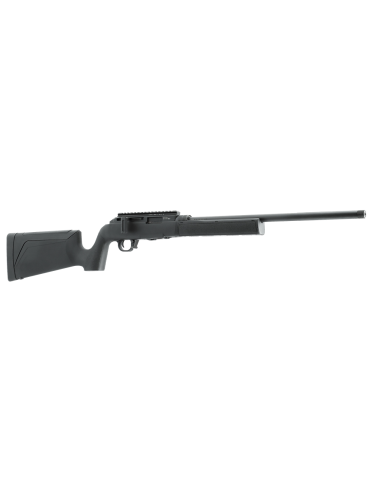 CARABINE HAMMERLI ARMS FORCE B1 CAL...