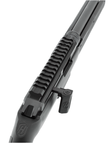CARABINE HAMMERLI ARMS FORCE B1 CAL...