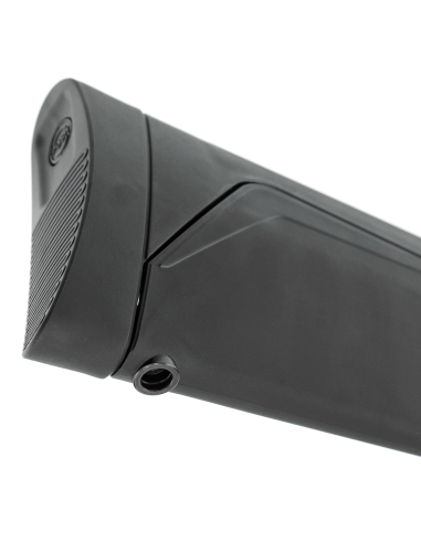 CARABINE HAMMERLI ARMS FORCE B1 CAL...