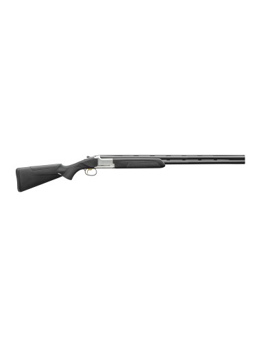 FUSIL BROWNING B525 COMPOSITE / CAL...