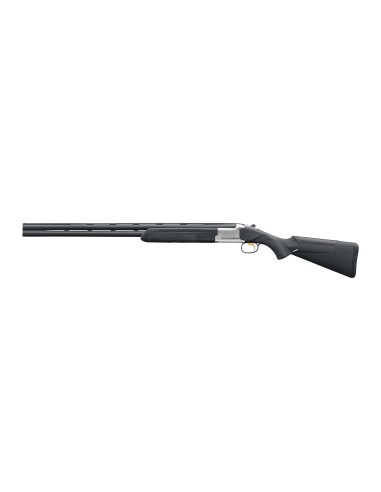 FUSIL BROWNING B525 COMPOSITE / CAL...