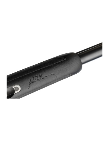 FUSIL BROWNING B525 COMPOSITE / CAL...