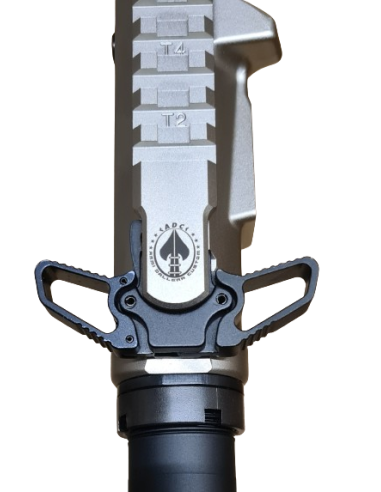 CARABINE AR9 SUPER COMPETITION ADC... CARABINE AR9 SUPER COMPETITION ADC...