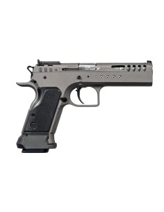 PISTOLET TANFOGLIO LIMITED...