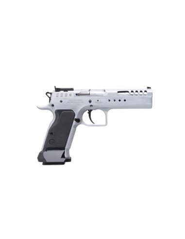 PISTOLET TANFOGLIO LIMITED CUSTOM...