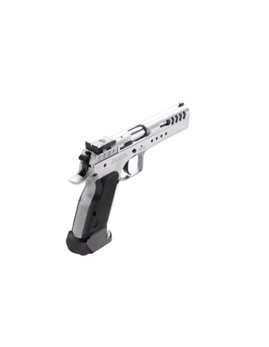 PISTOLET TANFOGLIO LIMITED CUSTOM...