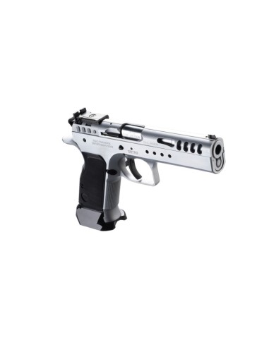 PISTOLET TANFOGLIO LIMITED CUSTOM 40...