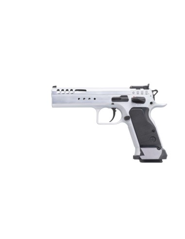 PISTOLET TANFOGLIO LIMITED CUSTOM 40...
