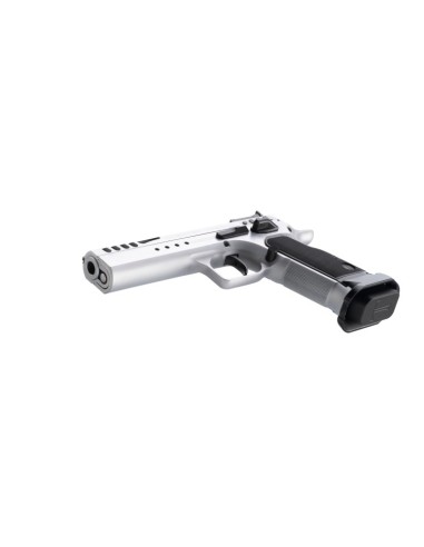 PISTOLET TANFOGLIO LIMITED CUSTOM 40...