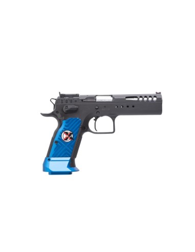 PISTOLET TANFOGLIO XTREME LIMITED...