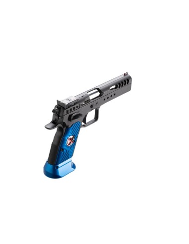 PISTOLET TANFOGLIO XTREME LIMITED...