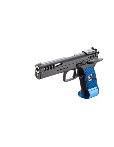 PISTOLET TANFOGLIO XTREME LIMITED...