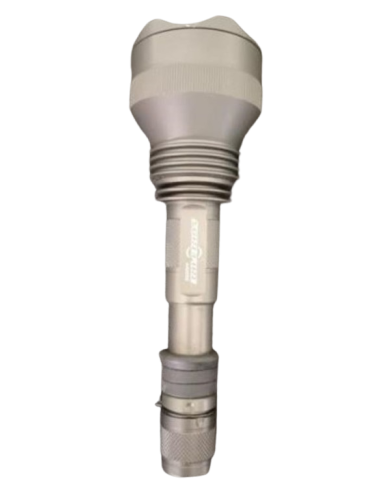 LAMPE SUREFIRE M4 DEVASTATOR 250/350...