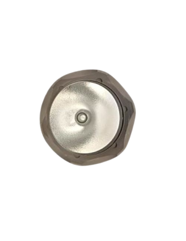 LAMPE SUREFIRE M4 DEVASTATOR 250/350...