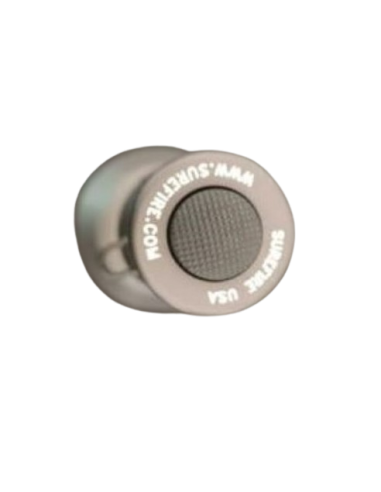 LAMPE SUREFIRE M4 DEVASTATOR 250/350...