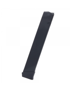CHARGEUR LONG GLOCK 33...