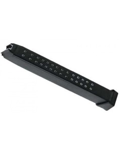 CHARGEUR LONG GLOCK 33... 2