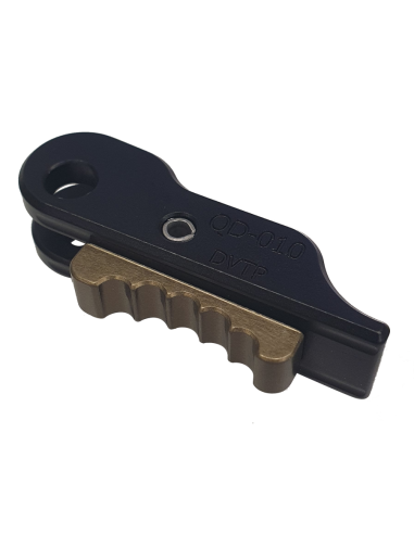 MONTAGE SPUHR SP-4616