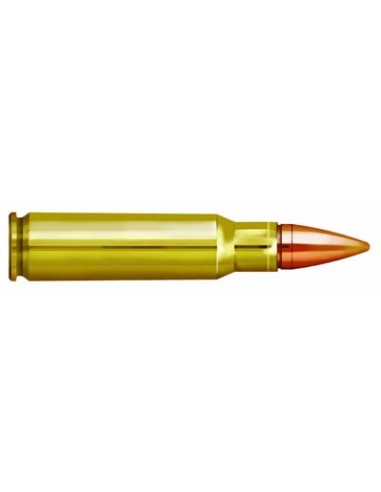MUNITION PRVI PARTIZAN 6.8SPC 115GRS...
