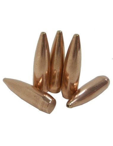 BALLE PRVI PARTIZAN 30/308 HP BT...