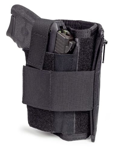 ELITE SURVIVAL POCHETTE HSWH