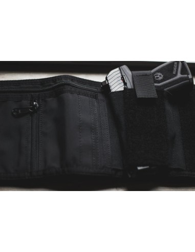 ELITE SURVIVAL POCHETTE HSWH