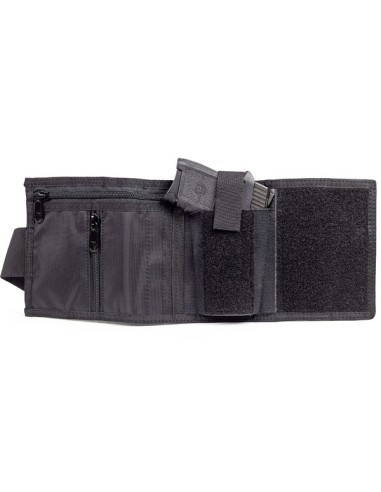 ELITE SURVIVAL POCHETTE HSWH