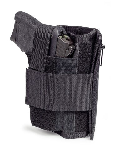 ELITE SURVIVAL POCHETTE HSWH