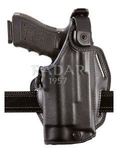 HOLSTER RADAR GLOCK 17...