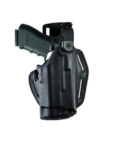 HOLSTER RADAR GLOCK 17... 2